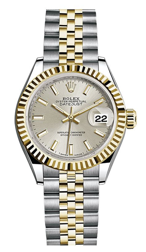 rolex datejust lady quadrante blu|rolex lady datejust 279173.